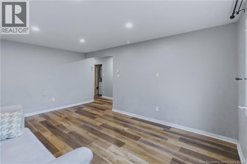 7 James Street Property Photo 4