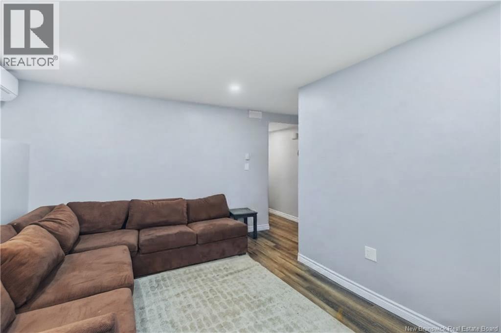 7 James Street Property Photo 5