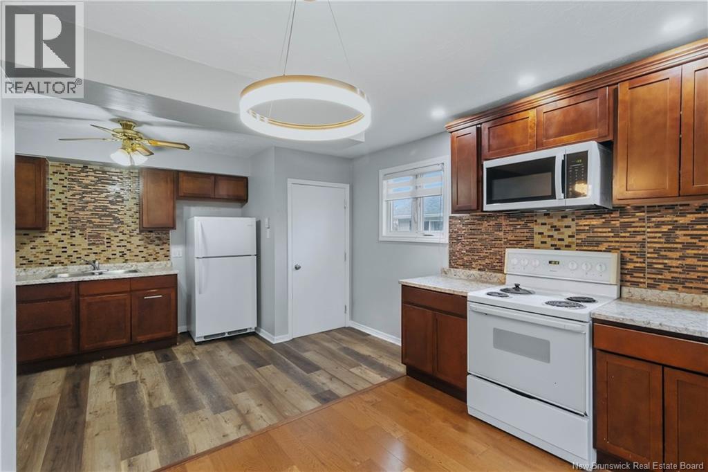 7 James Street Property Photo 6