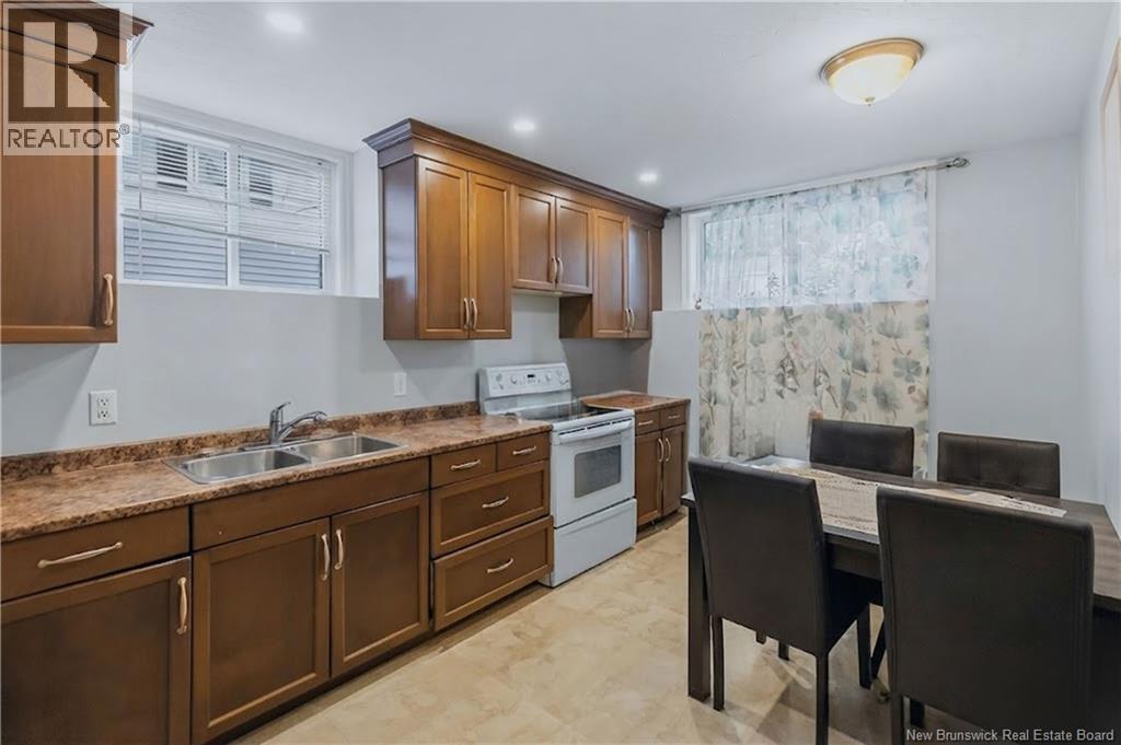 7 James Street Property Photo 7