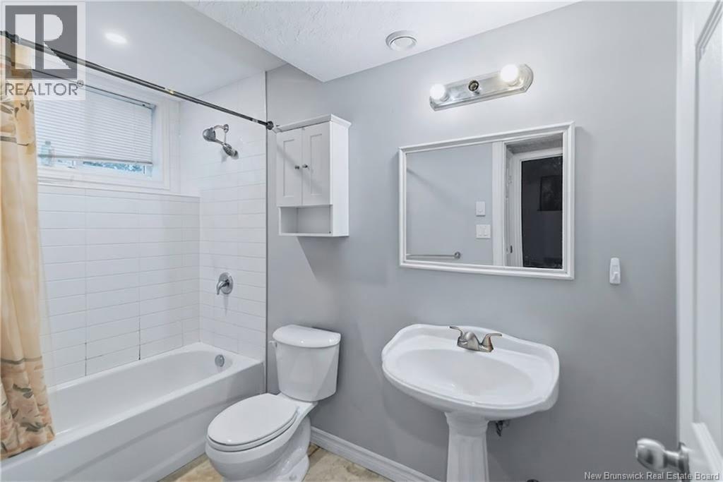 7 James Street Property Photo 8