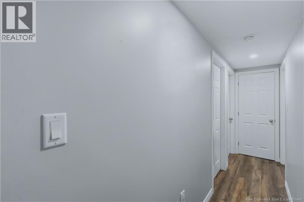 7 James Street Property Photo 9