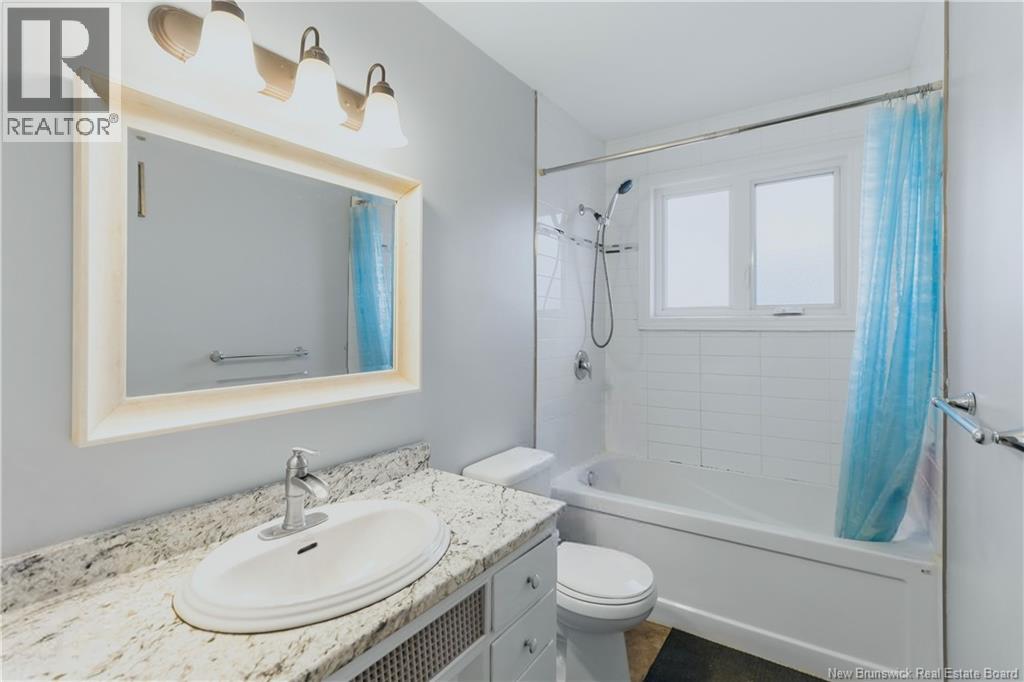 7 James Street Property Photo 10