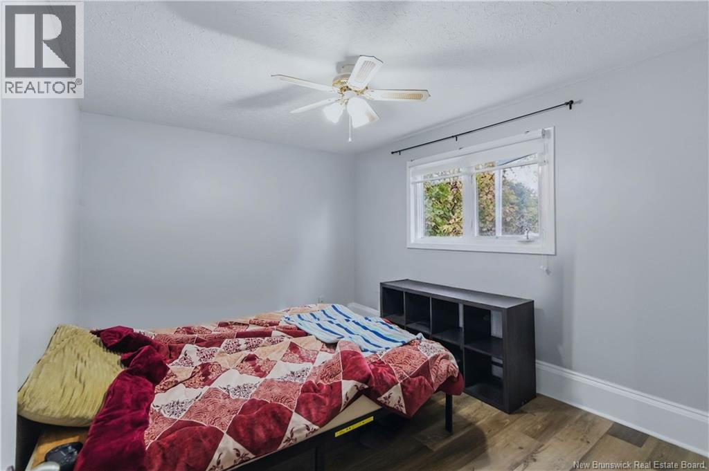 7 James Street Property Photo 11