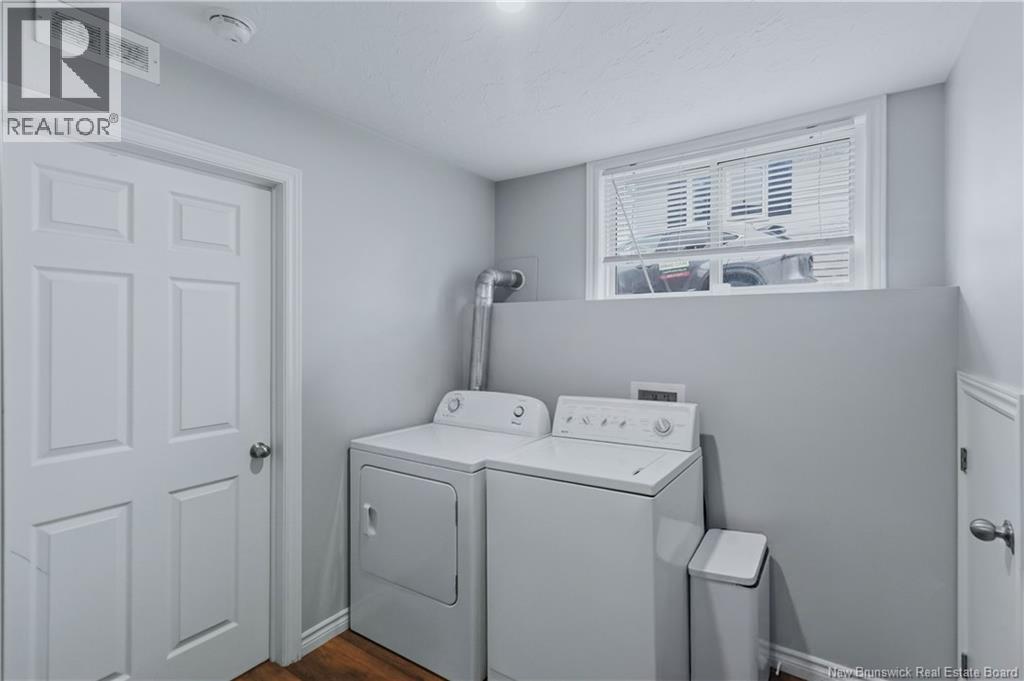7 James Street Property Photo 12