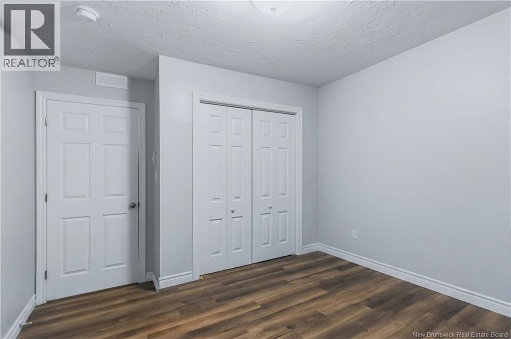 7 James Street Property Photo 13