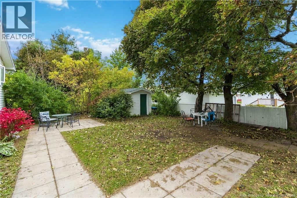 7 James Street Property Photo 14