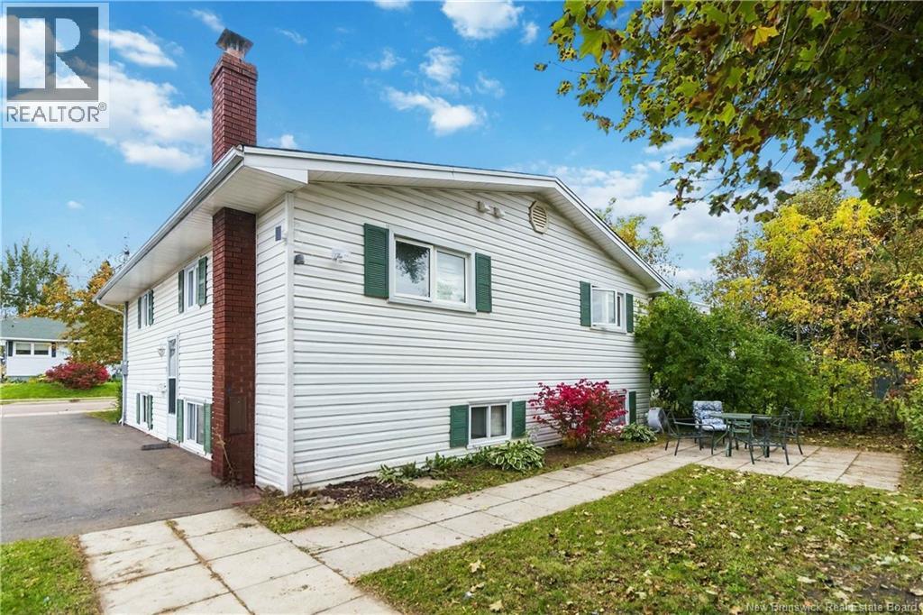 7 James Street Property Photo 15