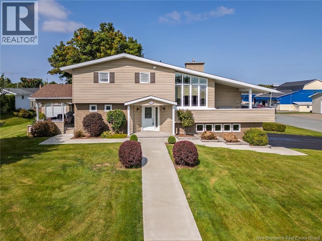 109 Bourgoin Street Property Photo 2