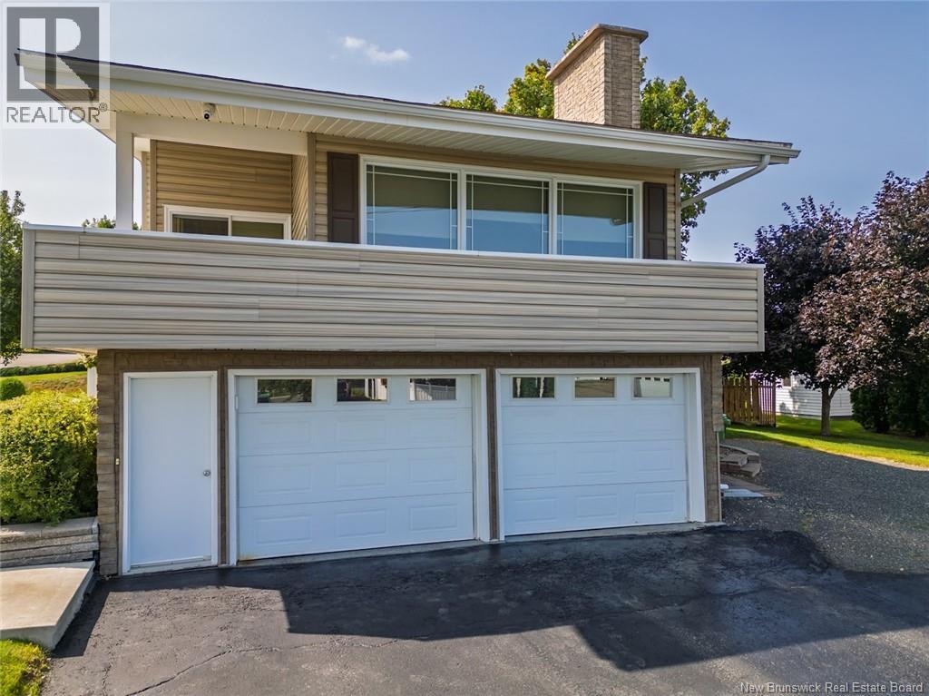 109 Bourgoin Street Property Photo 3