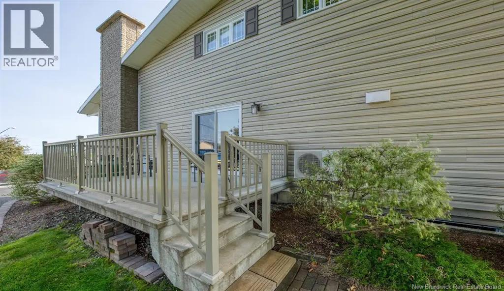 109 Bourgoin Street Property Photo 4