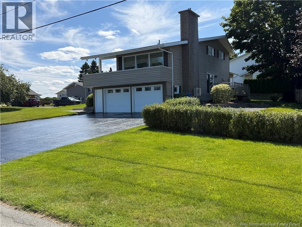 109 Bourgoin Street Property Photo 7