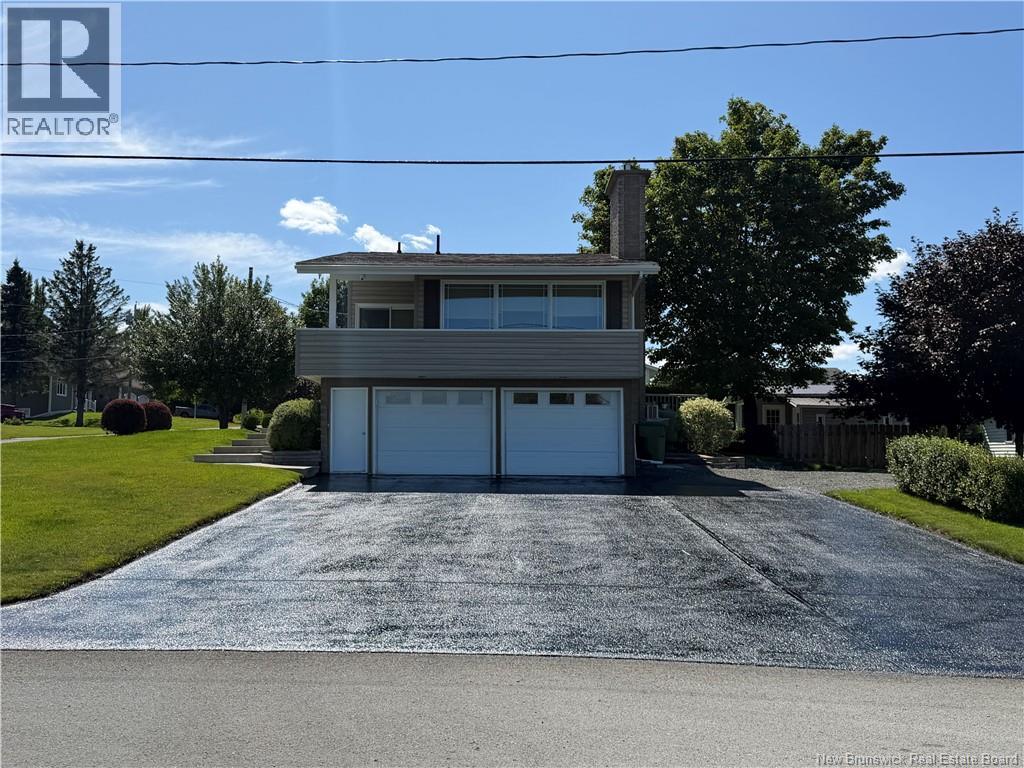 109 Bourgoin Street Property Photo 8