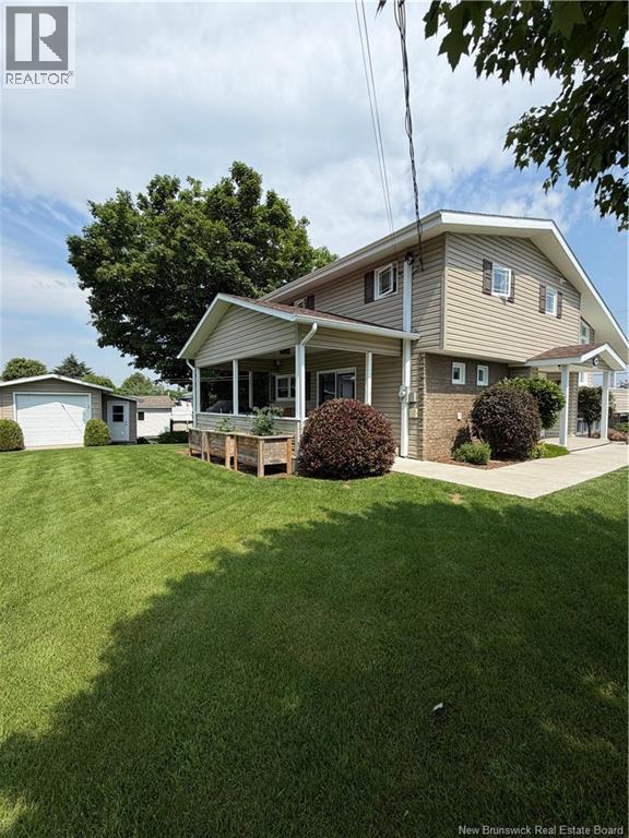 109 Bourgoin Street Property Photo 10