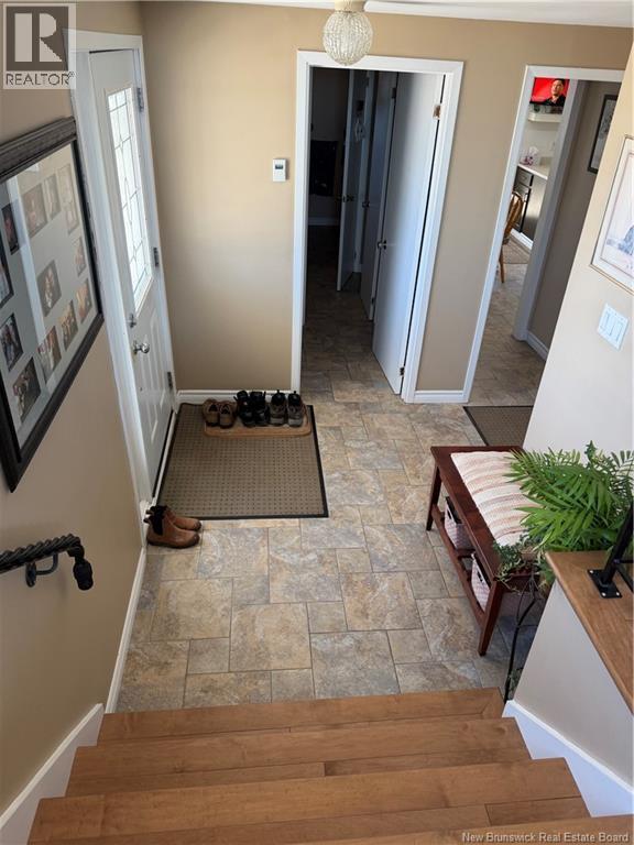 109 Bourgoin Street Property Photo 12
