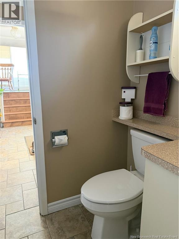 109 Bourgoin Street Property Photo 13
