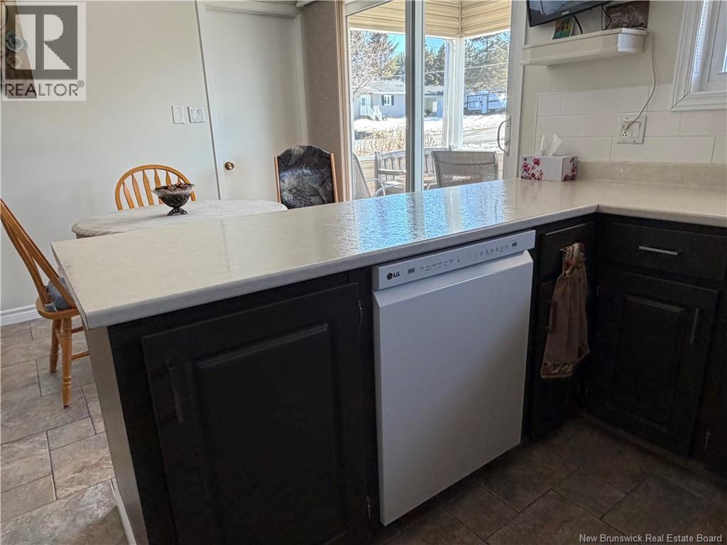 109 Bourgoin Street Property Photo 14