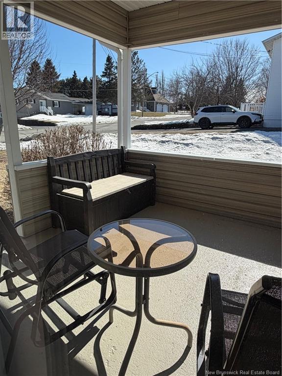 109 Bourgoin Street Property Photo 15