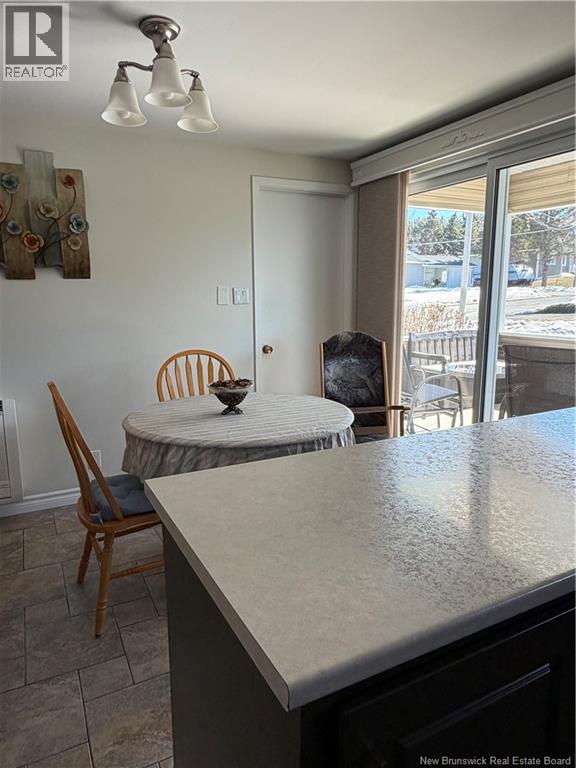 109 Bourgoin Street Property Photo 16