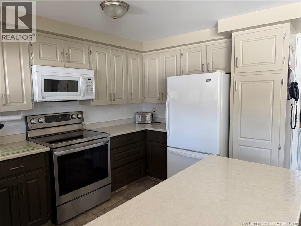 109 Bourgoin Street Property Photo 18