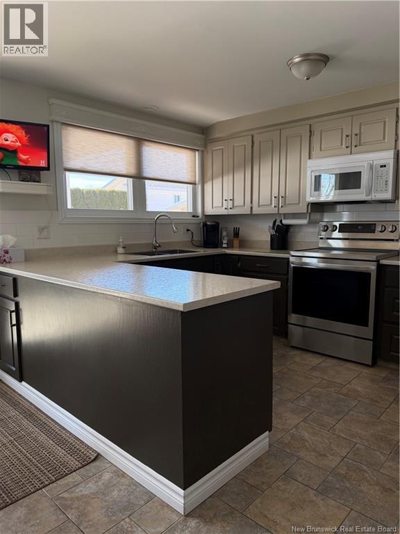 109 Bourgoin Street Property Photo 19