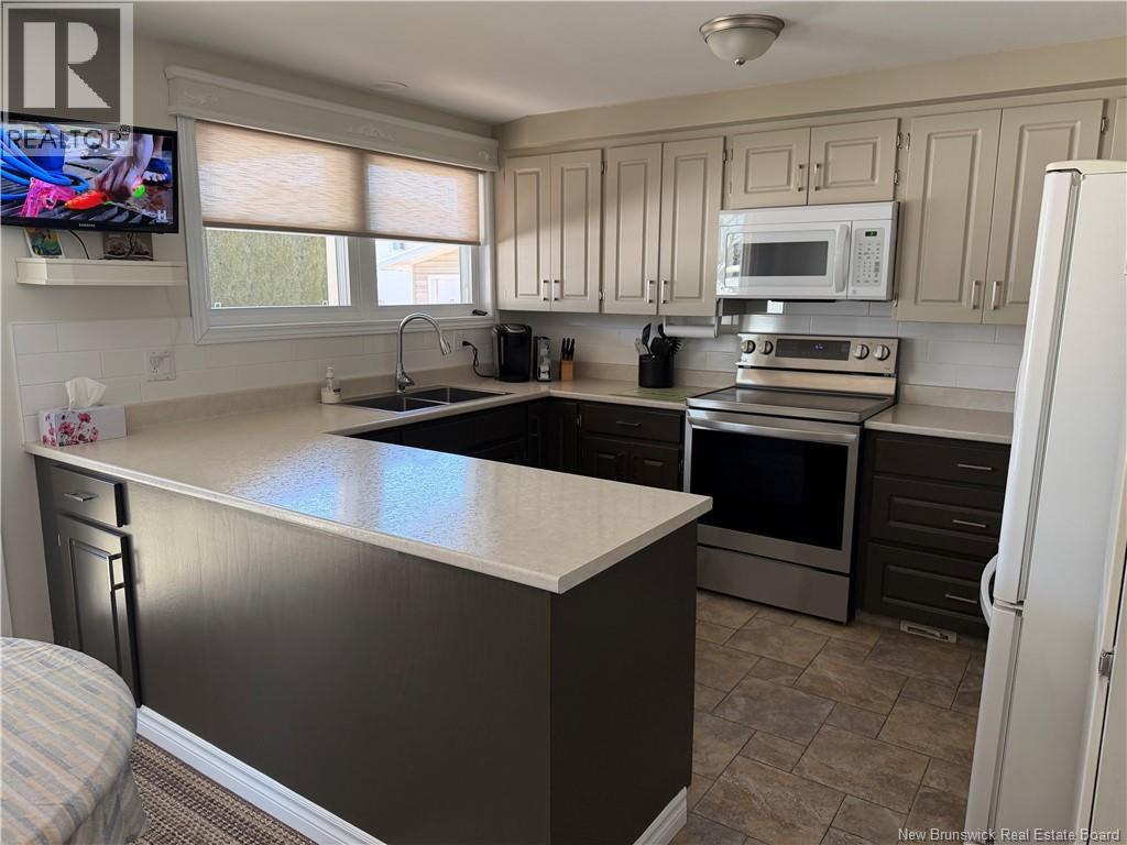 109 Bourgoin Street Property Photo 20