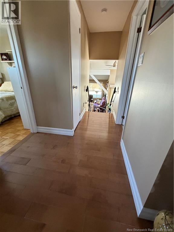 109 Bourgoin Street Property Photo 21