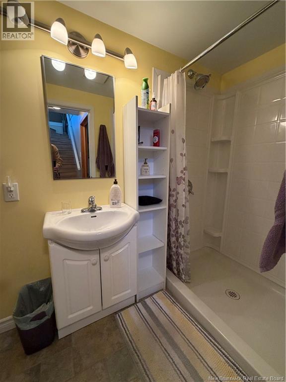 109 Bourgoin Street Property Photo 22