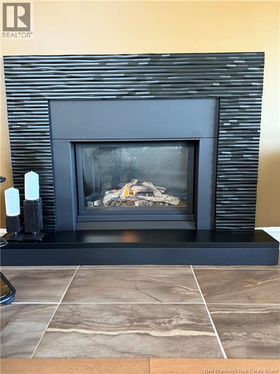 109 Bourgoin Street Property Photo 23