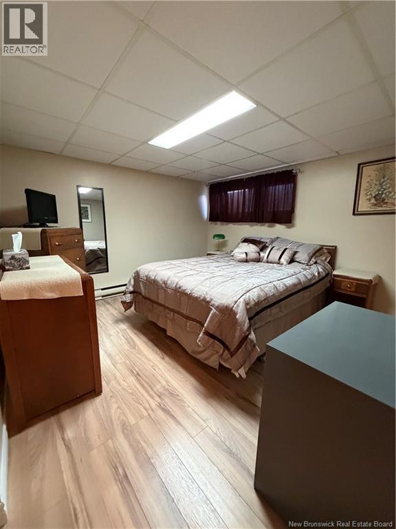 109 Bourgoin Street Property Photo 24