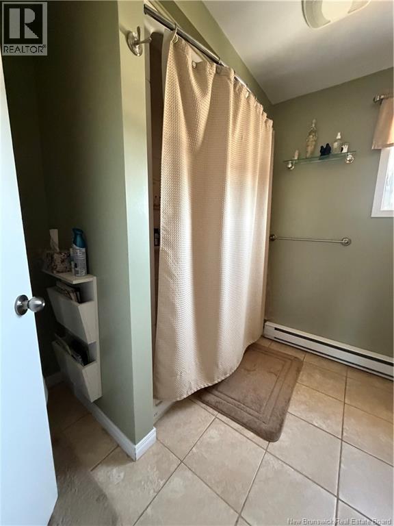 109 Bourgoin Street Property Photo 25