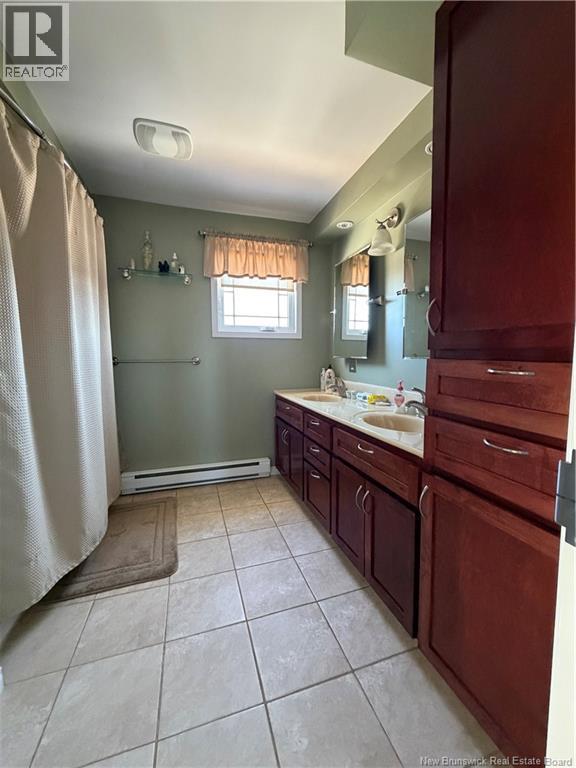 109 Bourgoin Street Property Photo 26