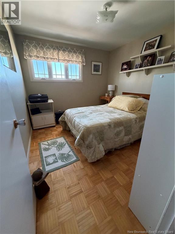 109 Bourgoin Street Property Photo 27