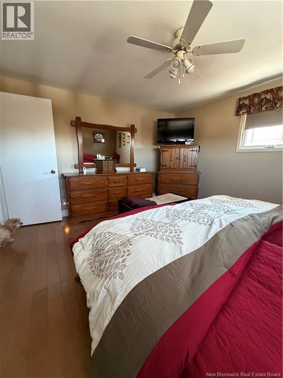 109 Bourgoin Street Property Photo 28