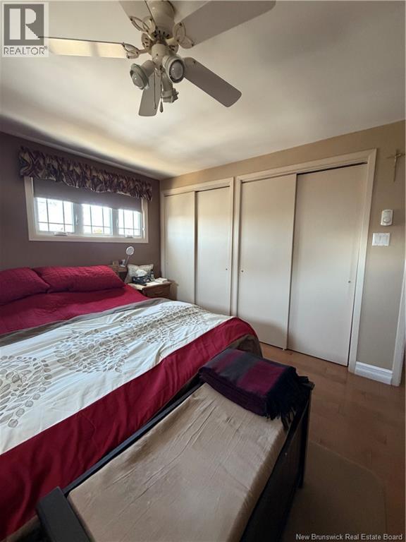 109 Bourgoin Street Property Photo 29