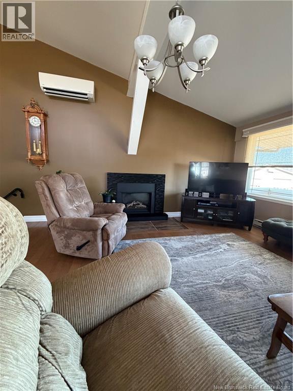 109 Bourgoin Street Property Photo 31
