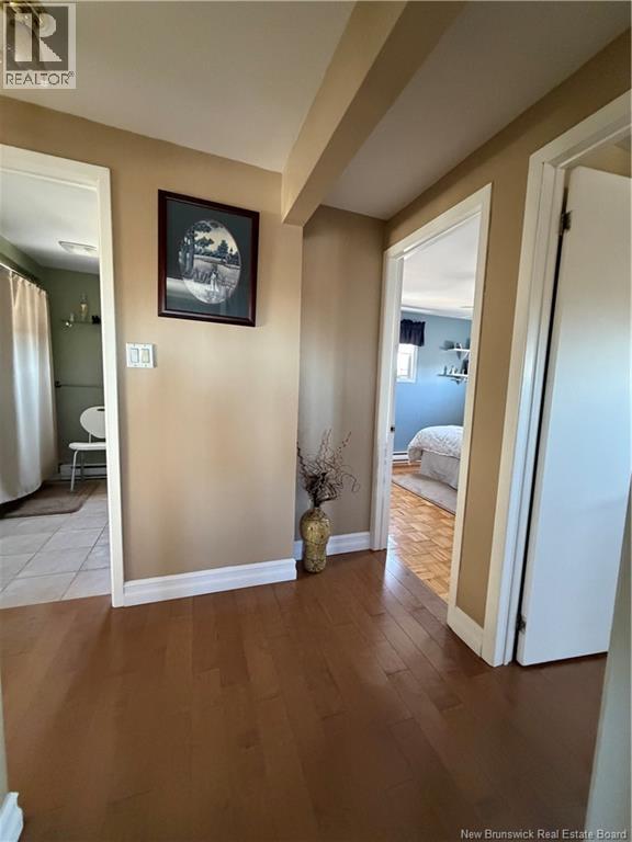 109 Bourgoin Street Property Photo 32