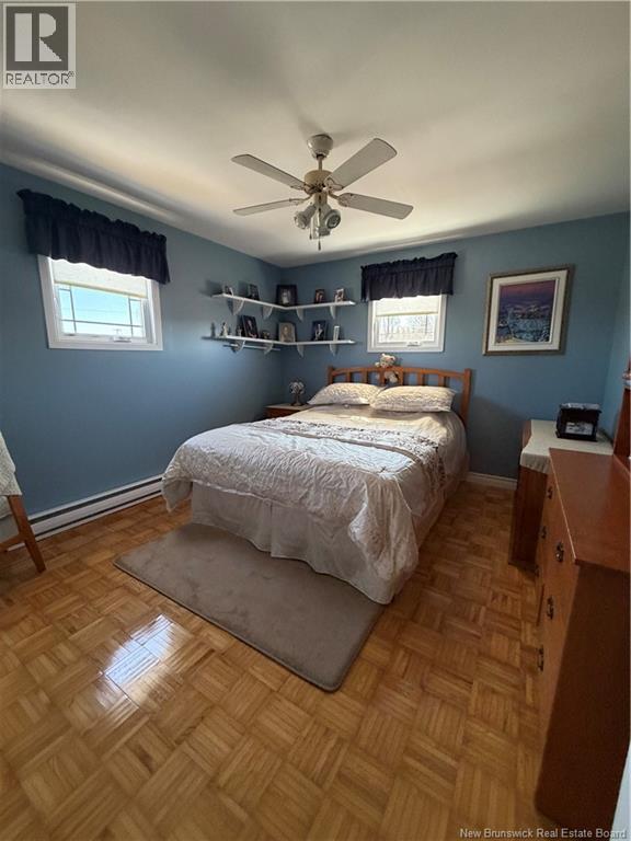 109 Bourgoin Street Property Photo 33