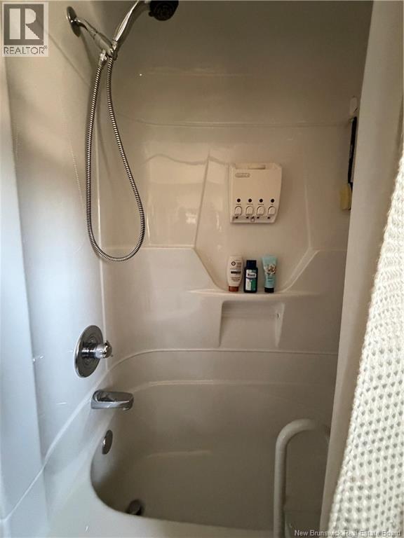 109 Bourgoin Street Property Photo 34