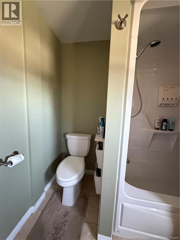 109 Bourgoin Street Property Photo 35