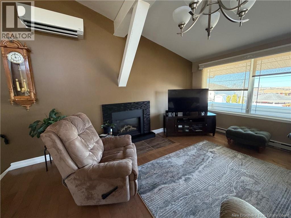 109 Bourgoin Street Property Photo 36