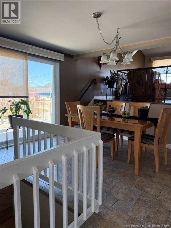 109 Bourgoin Street Property Photo 39