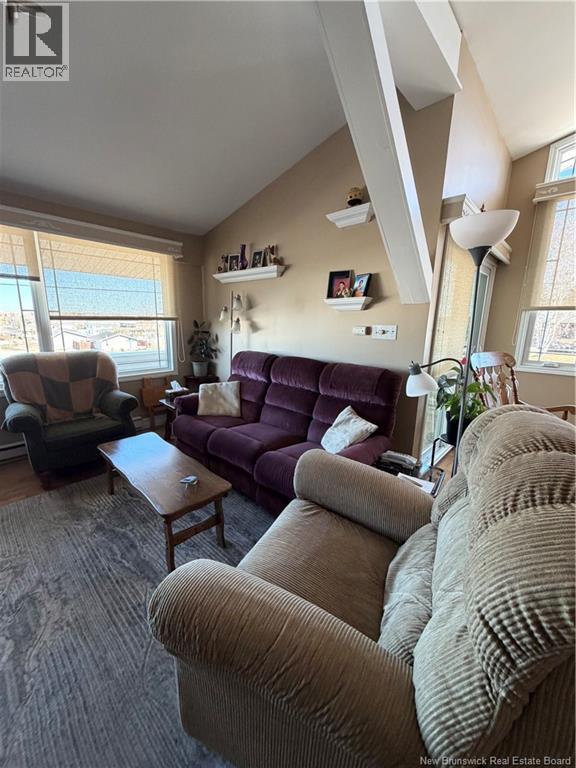 109 Bourgoin Street Property Photo 41