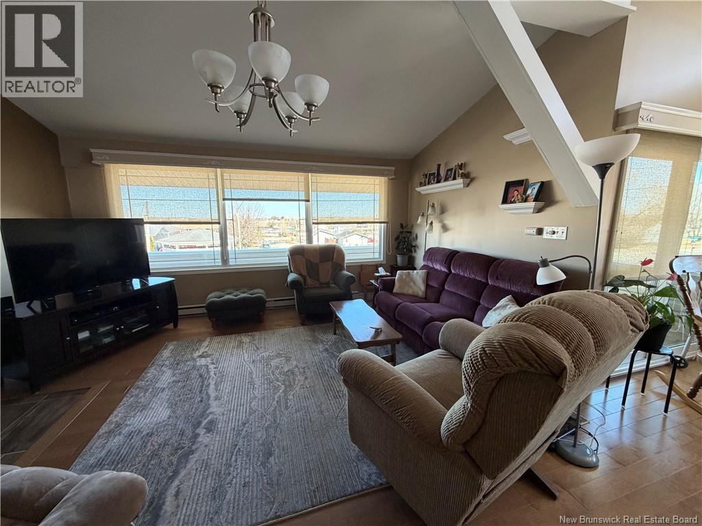 109 Bourgoin Street Property Photo 42