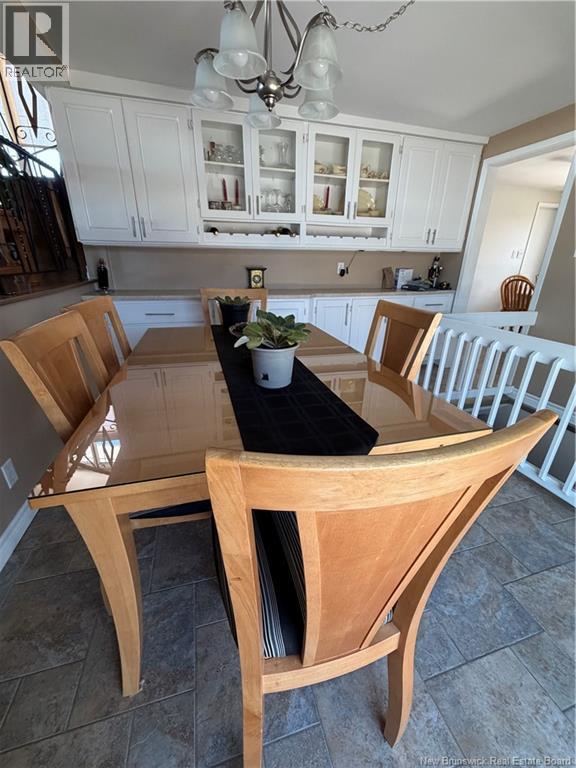 109 Bourgoin Street Property Photo 43