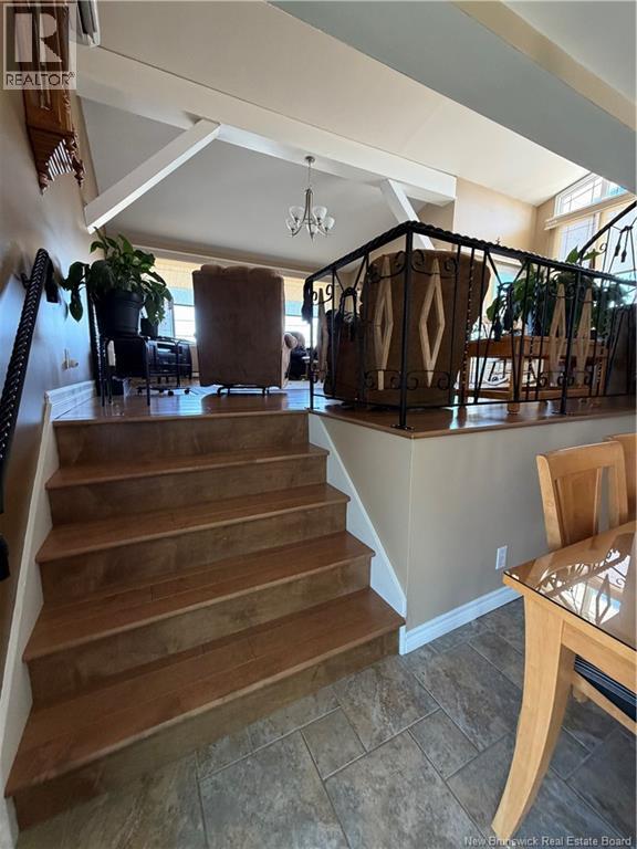 109 Bourgoin Street Property Photo 44