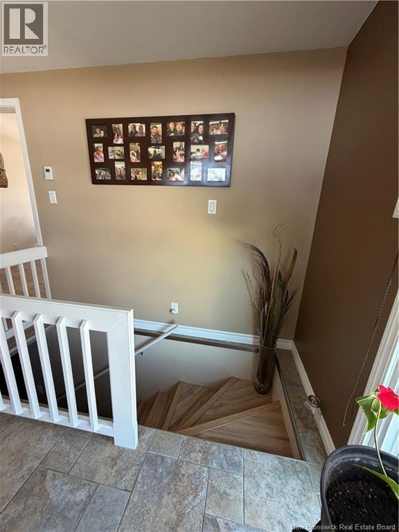 109 Bourgoin Street Property Photo 45