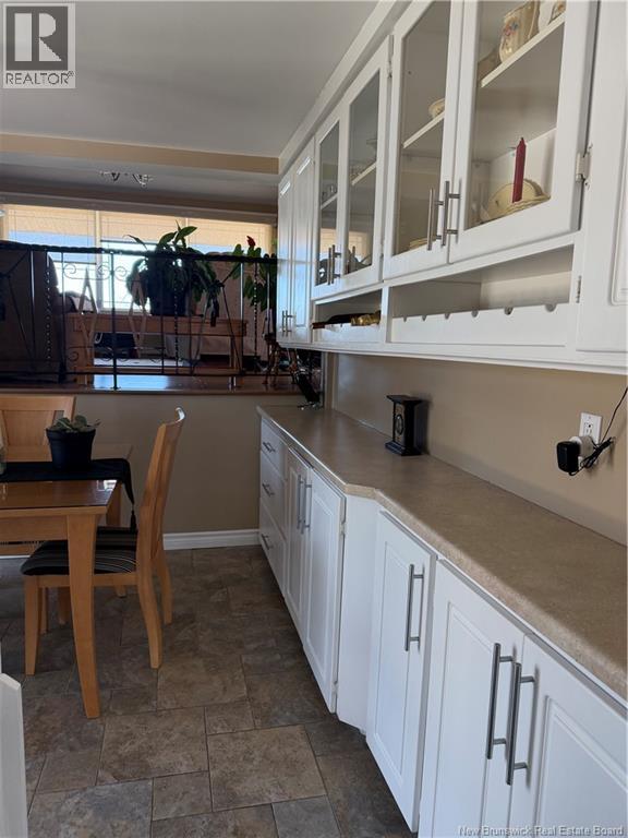 109 Bourgoin Street Property Photo 46