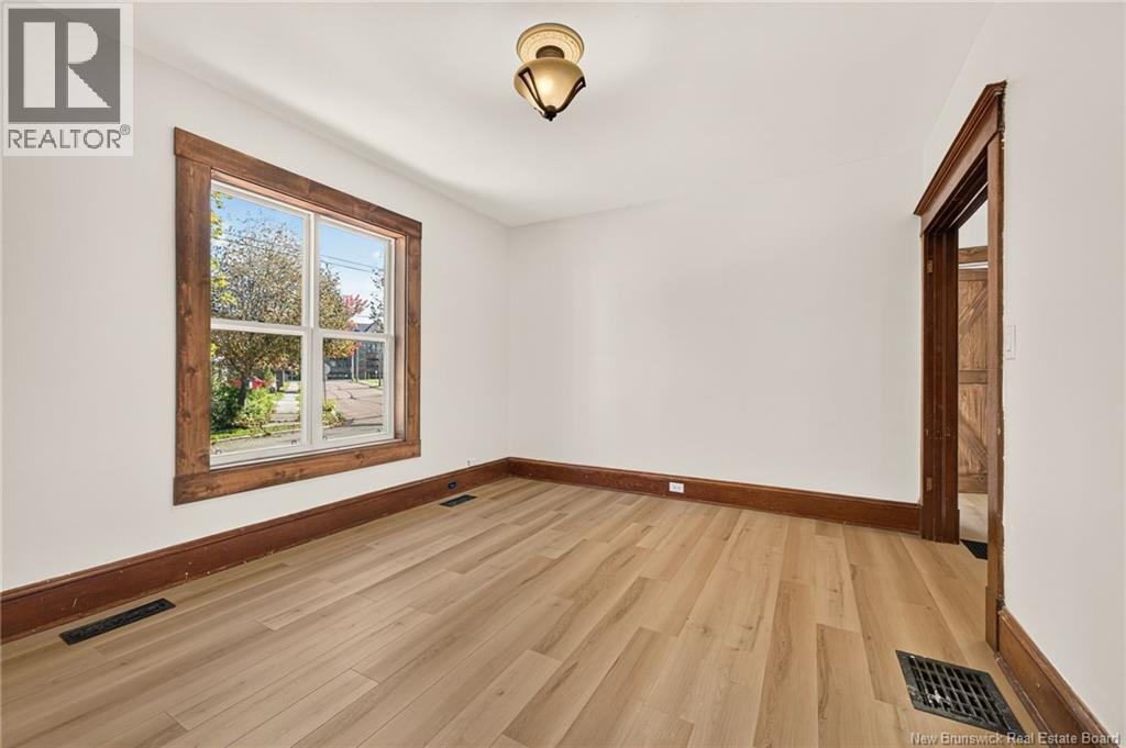 24-26 Henry Property Photo 25