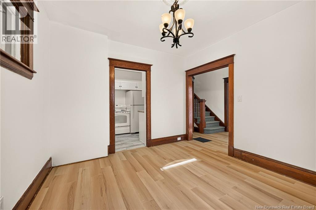 24-26 Henry Property Photo 27